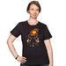 productImage-22011-ghost-of-monkey-island-2.jpg