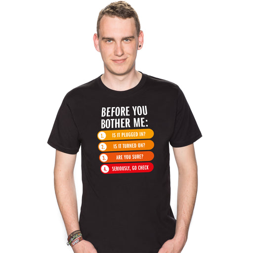 productImage-22015-before-you-bother-me-1.jpg