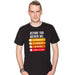 productImage-22015-before-you-bother-me-1.jpg