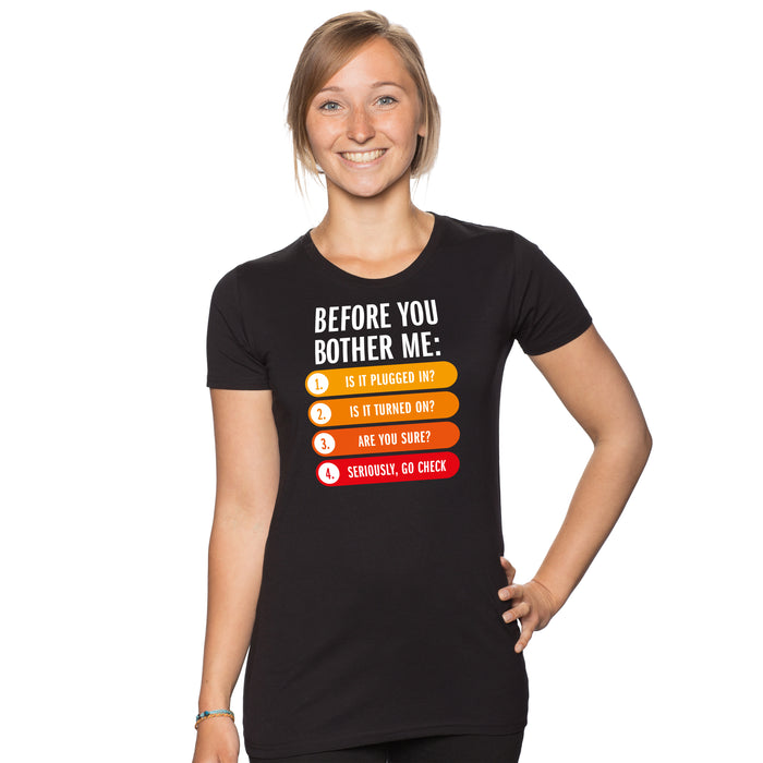 productImage-22015-before-you-bother-me-2.jpg