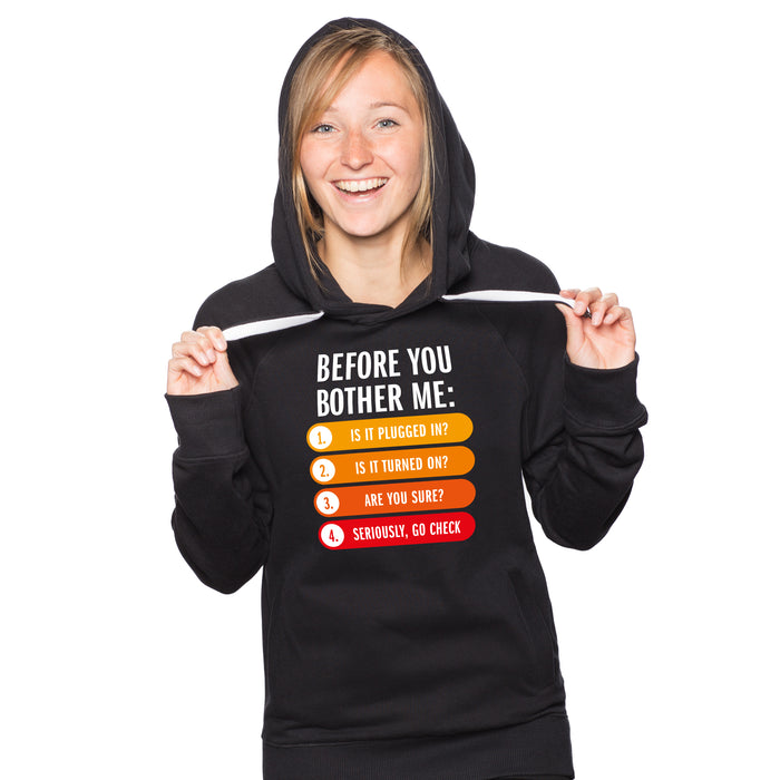 productImage-22015-before-you-bother-me-3.jpg