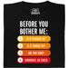 productImage-22015-before-you-bother-me.jpg