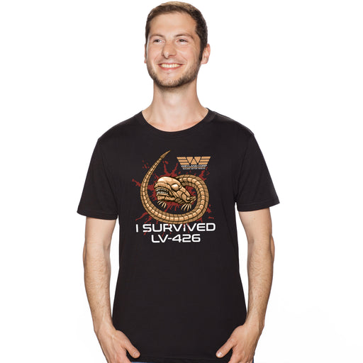productImage-22017-i-survived-lv-426-1.jpg