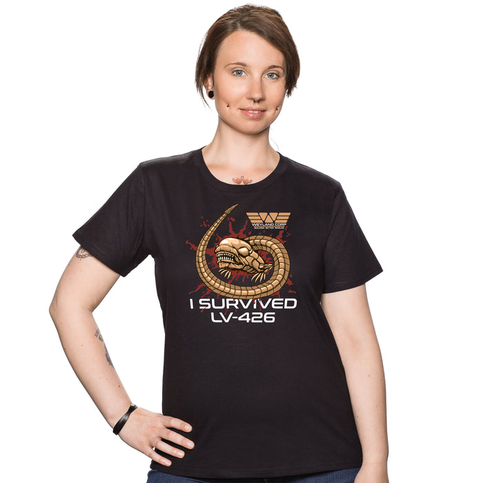 productImage-22017-i-survived-lv-426-2.jpg