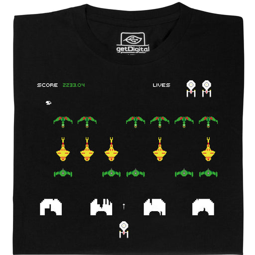 productImage-22021-star-trek-invaders.jpg