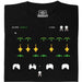 productImage-22021-star-trek-invaders.jpg