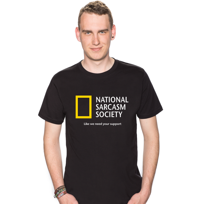 productImage-22027-national-sarcasm-3.png