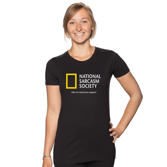 productImage-22027-national-sarcasm-4.png