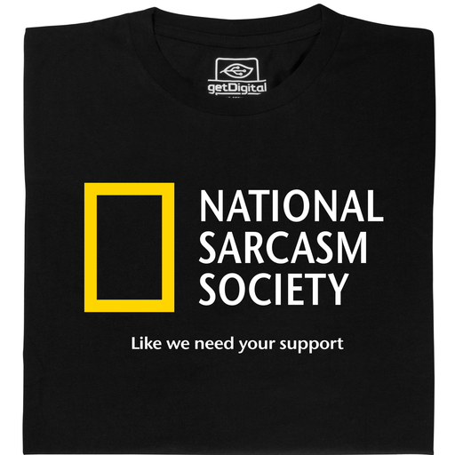 productImage-22027-national-sarcasm.png