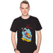 productImage-22028-ash-and-pikachu-2.png