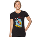 productImage-22028-ash-and-pikachu-3.png