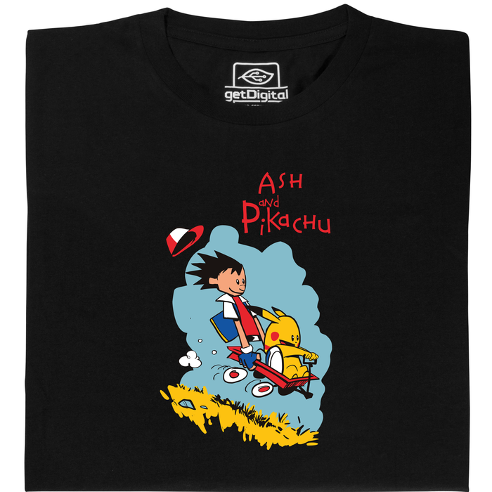 productImage-22028-ash-and-pikachu.png