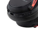productImage-22030-das-keyboard-holosonic-headsets-17.jpg