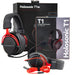 productImage-22030-das-keyboard-holosonic-headsets.jpg