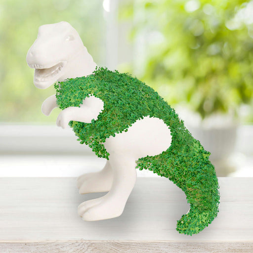 Chia-Saurus