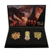 productImage-22083-dungeons-dragons-50th-anniversary-pins-3er-set-1.jpg