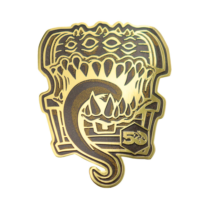 productImage-22083-dungeons-dragons-50th-anniversary-pins-3er-set-5.jpg
