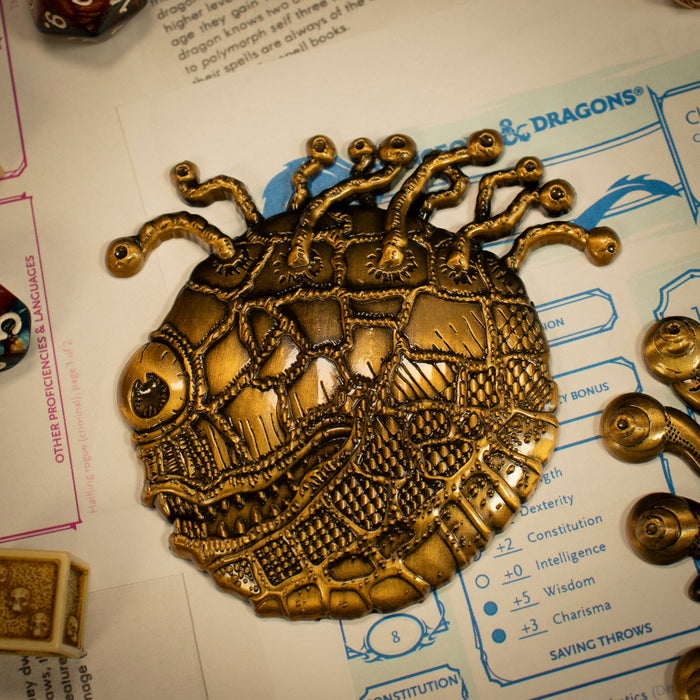productImage-22084-dungeons-dragons-50th-anniversary-medaillen-2er-set-2.jpg
