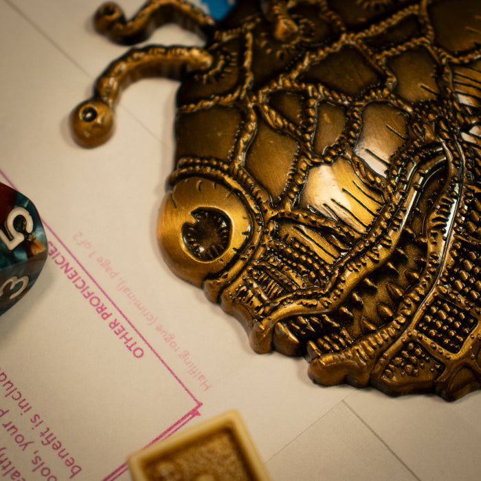 productImage-22084-dungeons-dragons-50th-anniversary-medaillen-2er-set-3.jpg