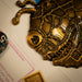 productImage-22084-dungeons-dragons-50th-anniversary-medaillen-2er-set-3.jpg