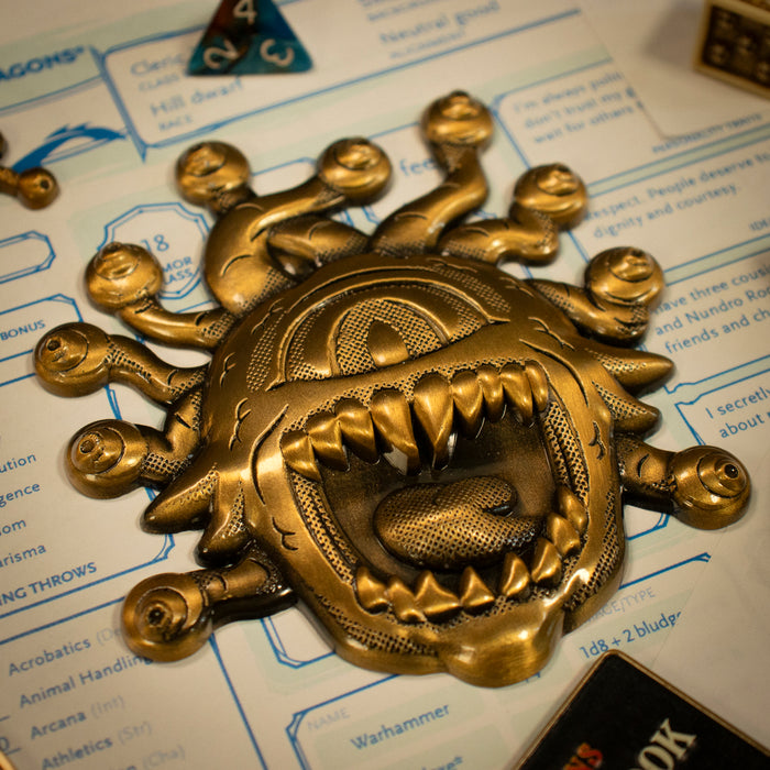 productImage-22084-dungeons-dragons-50th-anniversary-medaillen-2er-set-4.jpg