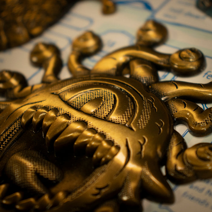 productImage-22084-dungeons-dragons-50th-anniversary-medaillen-2er-set-5.jpg