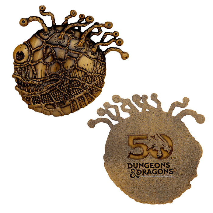 productImage-22084-dungeons-dragons-50th-anniversary-medaillen-2er-set-6.jpg