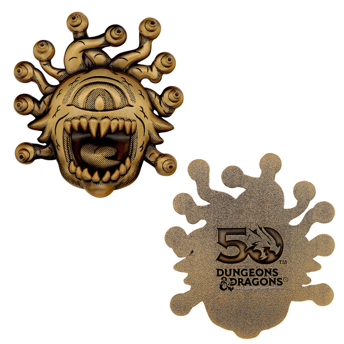 productImage-22084-dungeons-dragons-50th-anniversary-medaillen-2er-set-7.jpg