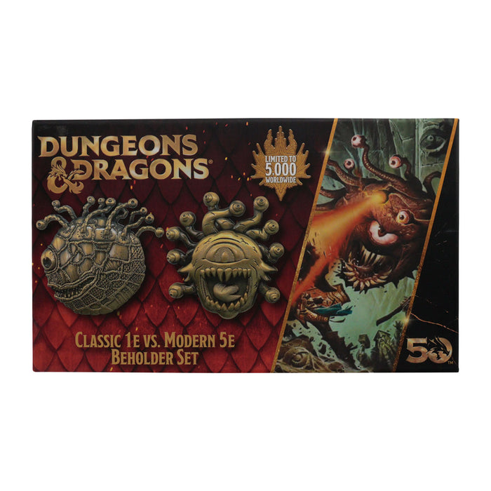 productImage-22084-dungeons-dragons-50th-anniversary-medaillen-2er-set-8.jpg