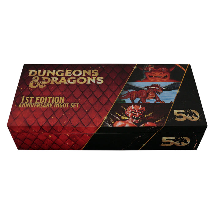 productImage-22085-dungeons-dragons-bucheinbaende-der-ersten-auflage-limitiertes-barren-set-zum-50-jubilaeum-10.jpg