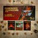 productImage-22085-dungeons-dragons-bucheinbaende-der-ersten-auflage-limitiertes-barren-set-zum-50-jubilaeum-1.jpg