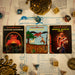 productImage-22085-dungeons-dragons-bucheinbaende-der-ersten-auflage-limitiertes-barren-set-zum-50-jubilaeum-2.jpg