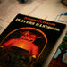 productImage-22085-dungeons-dragons-bucheinbaende-der-ersten-auflage-limitiertes-barren-set-zum-50-jubilaeum-3.jpg