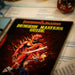 productImage-22085-dungeons-dragons-bucheinbaende-der-ersten-auflage-limitiertes-barren-set-zum-50-jubilaeum-5.jpg