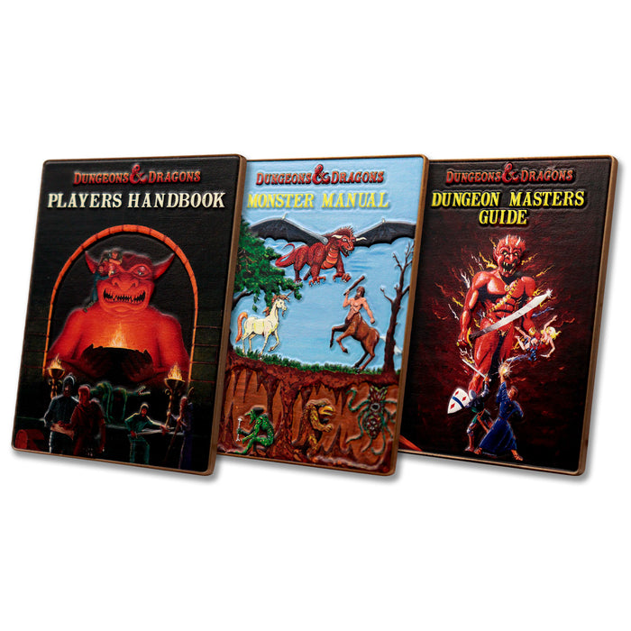 productImage-22085-dungeons-dragons-bucheinbaende-der-ersten-auflage-limitiertes-barren-set-zum-50-jubilaeum-6.jpg