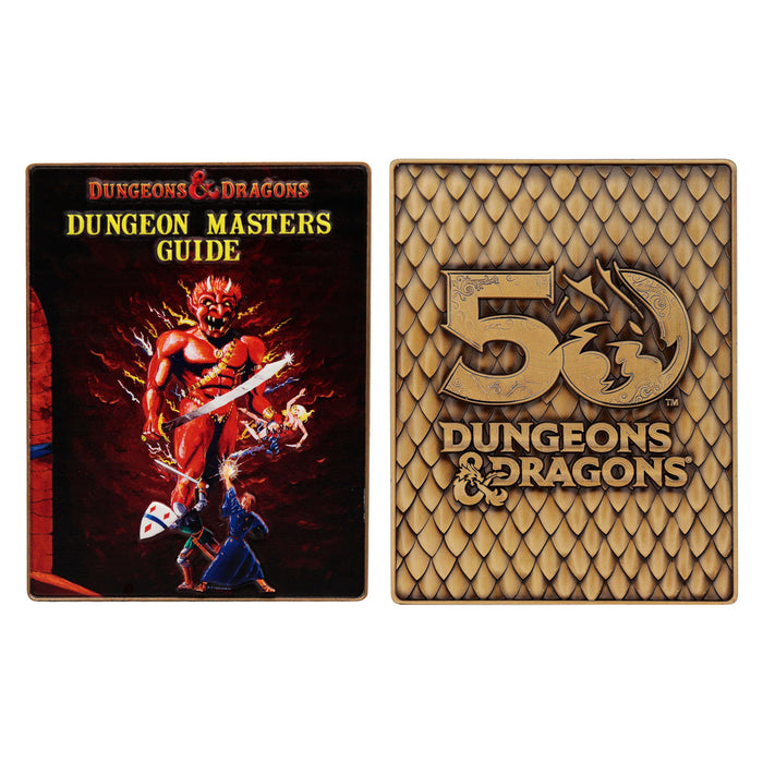 productImage-22085-dungeons-dragons-bucheinbaende-der-ersten-auflage-limitiertes-barren-set-zum-50-jubilaeum-7.jpg