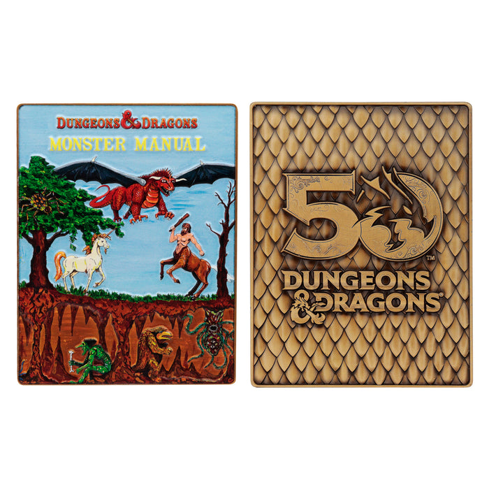 productImage-22085-dungeons-dragons-bucheinbaende-der-ersten-auflage-limitiertes-barren-set-zum-50-jubilaeum-8.jpg