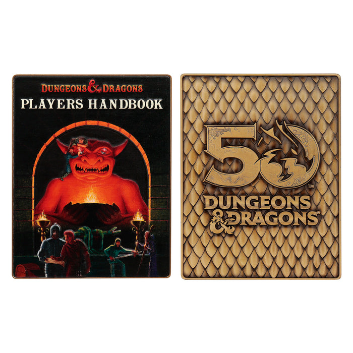 productImage-22085-dungeons-dragons-bucheinbaende-der-ersten-auflage-limitiertes-barren-set-zum-50-jubilaeum-9.jpg