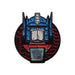 productImage-22086-transformers-40th-anniversary-pin-2er-set-1.jpg