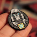 productImage-22086-transformers-40th-anniversary-pin-2er-set-4.jpg