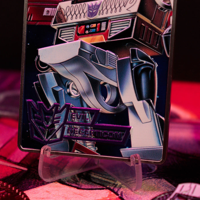 productImage-22089-tranformers-40th-anniversary-limitierte-metallbarren-zum-sammeln-10.jpg