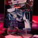 productImage-22089-tranformers-40th-anniversary-limitierte-metallbarren-zum-sammeln-10.jpg