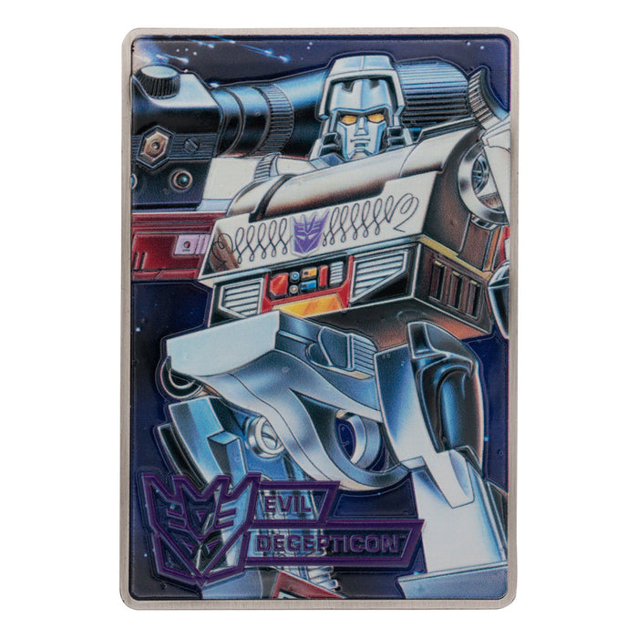 productImage-22089-tranformers-40th-anniversary-limitierte-metallbarren-zum-sammeln-11.jpg