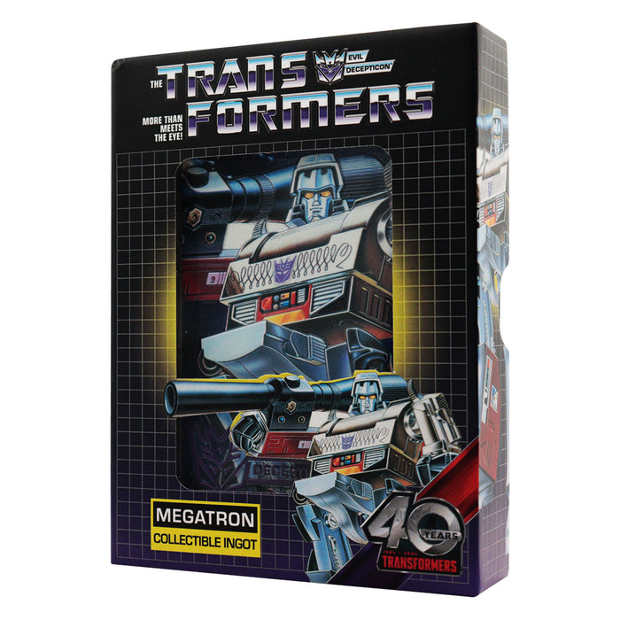 productImage-22089-tranformers-40th-anniversary-limitierte-metallbarren-zum-sammeln-12.jpg
