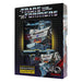 productImage-22089-tranformers-40th-anniversary-limitierte-metallbarren-zum-sammeln-12.jpg
