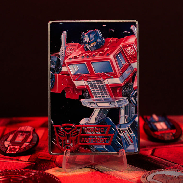productImage-22089-tranformers-40th-anniversary-limitierte-metallbarren-zum-sammeln-2.jpg