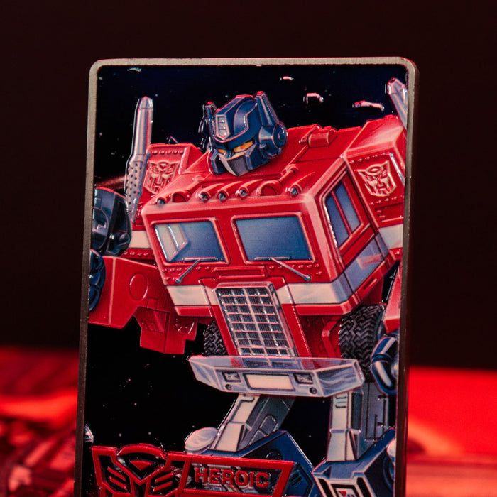 productImage-22089-tranformers-40th-anniversary-limitierte-metallbarren-zum-sammeln-3.jpg