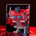 productImage-22089-tranformers-40th-anniversary-limitierte-metallbarren-zum-sammeln-3.jpg