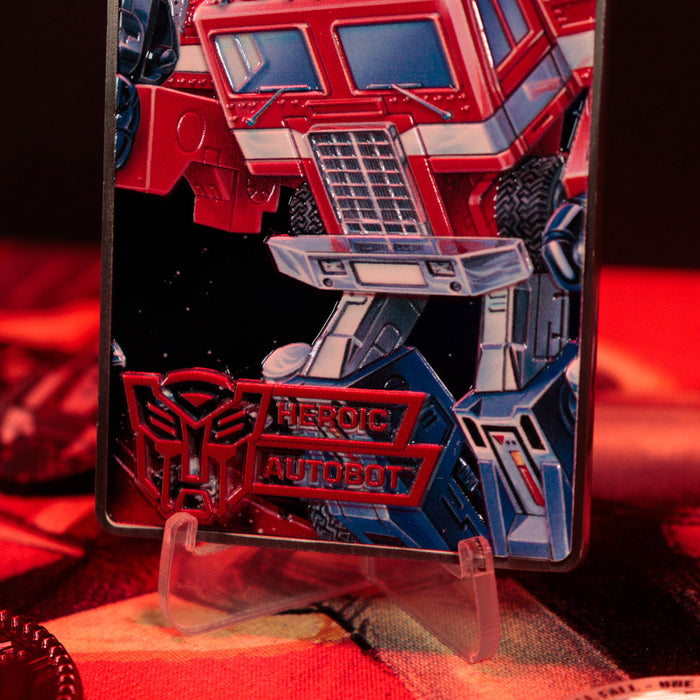 productImage-22089-tranformers-40th-anniversary-limitierte-metallbarren-zum-sammeln-4.jpg