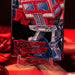productImage-22089-tranformers-40th-anniversary-limitierte-metallbarren-zum-sammeln-4.jpg